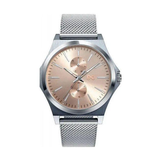 MARK MADDOX - NEW COLLECTION Mod. HM7108-97 MARK MADDOX