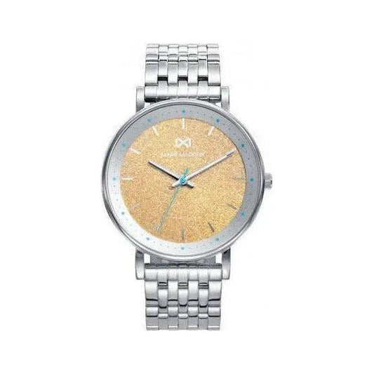 MARK MADDOX - NEW COLLECTION Mod. MM0104-76 MARK MADDOX