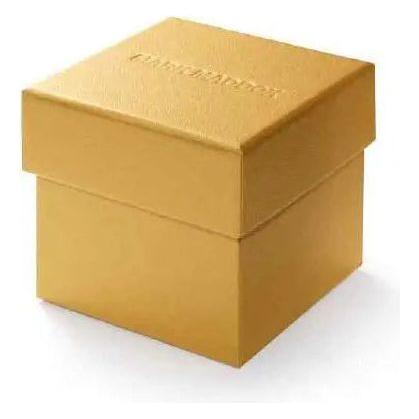 MARK MADDOX Mod. MM7017-35