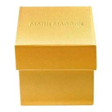 MARK MADDOX Mod. MM7017-35