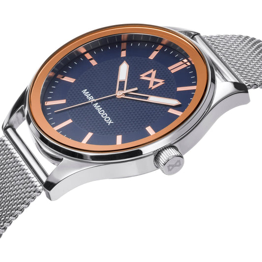 MARK MADDOX - NEW COLLECTION Mod. HM7139-37 HM7139-37