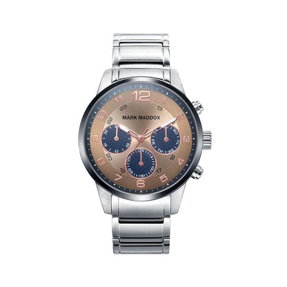 MARK MADDOX Mod. HM7016-45