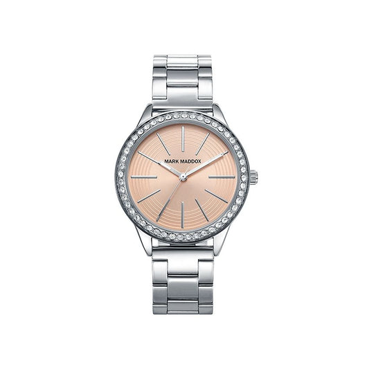 MARK MADDOX Mod. MM6014-17