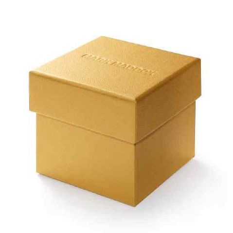 MARK MADDOX Mod. MP0004-43