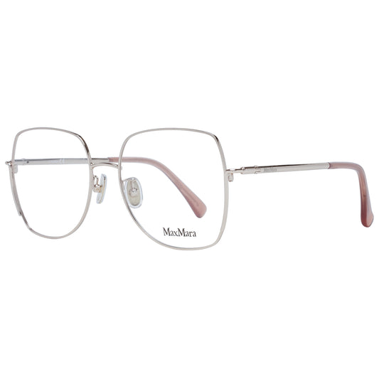 MAX MARA MOD. MM5020-D 55028 MAX MARA EYEWEAR