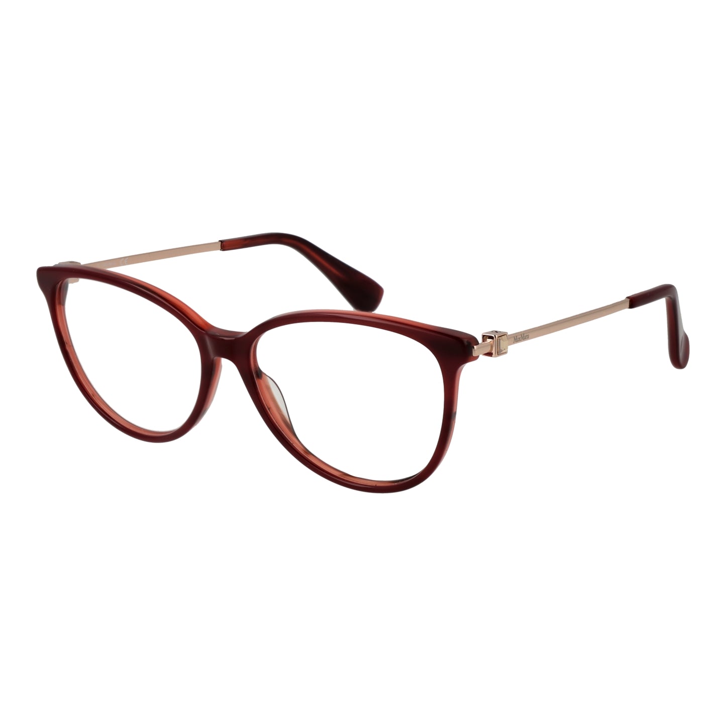 MAX MARA MOD. MM5078 54071 MAX MARA EYEWEAR