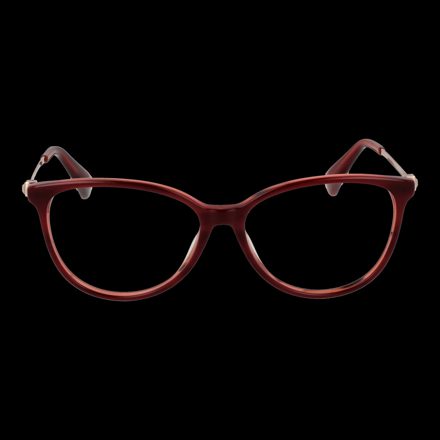 MAX MARA MOD. MM5078 54071 MAX MARA EYEWEAR