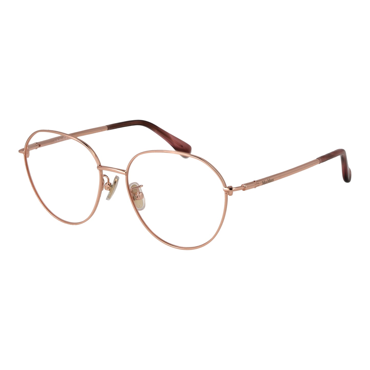 MAX MARA MOD. MM5099-H 54033 MAX MARA EYEWEAR