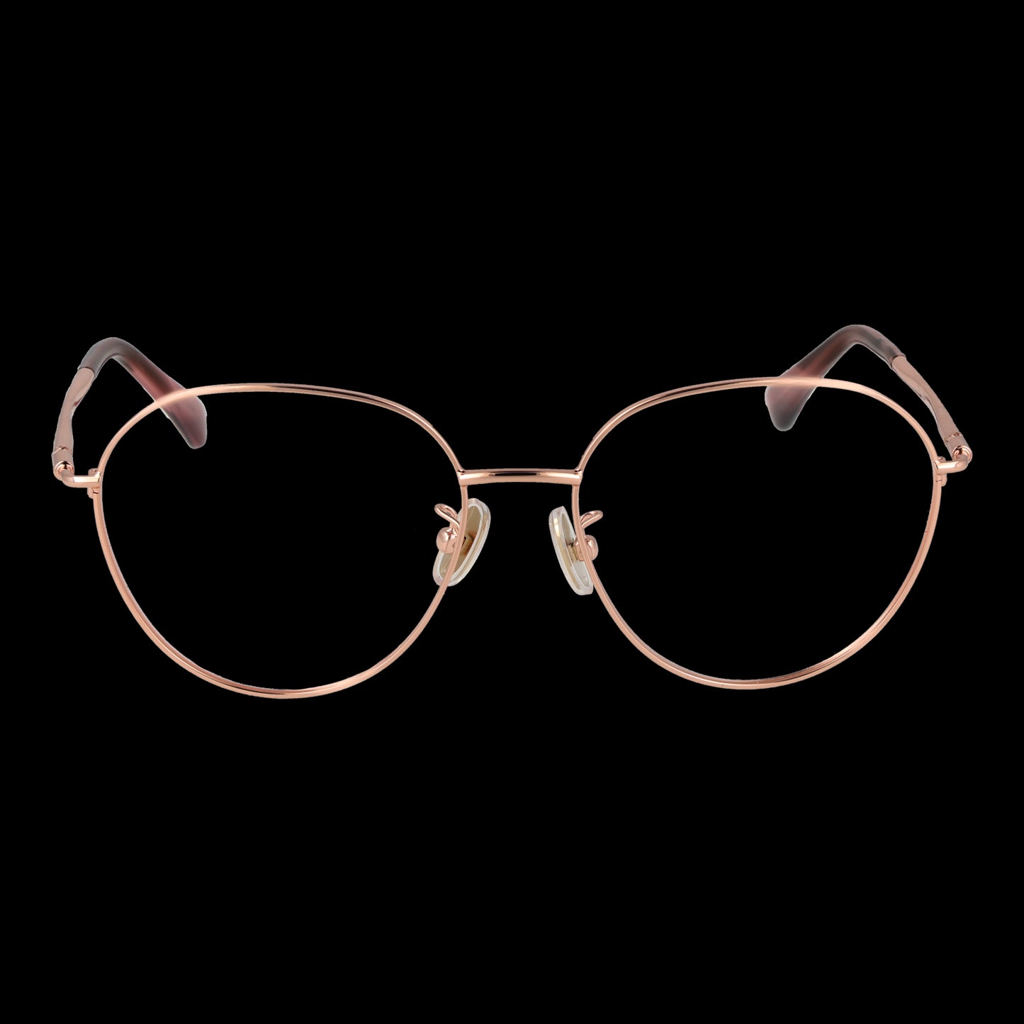 MAX MARA MOD. MM5099-H 54033 MAX MARA EYEWEAR
