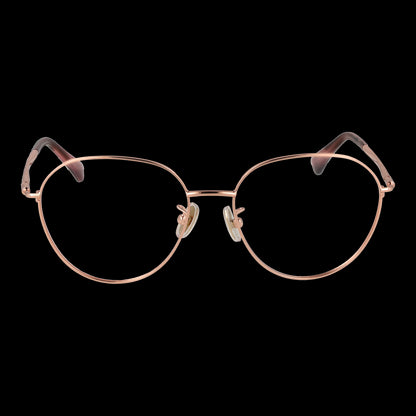 MAX MARA MOD. MM5099-H 54033 MAX MARA EYEWEAR