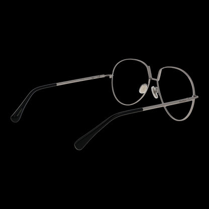 MAX MARA MOD. MM5119 57014 MAX MARA EYEWEAR