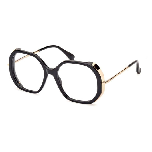 MAX MARA MOD. MM5138 MAX MARA EYEWEAR