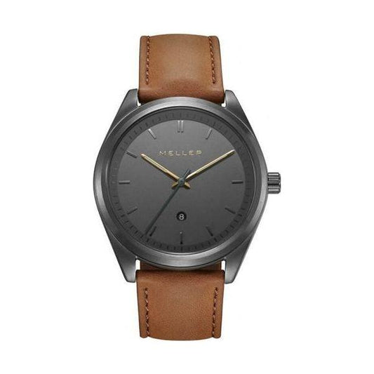MELLER WATCHES Mod. 6GG-1CAMEL 6GG-1CAMEL