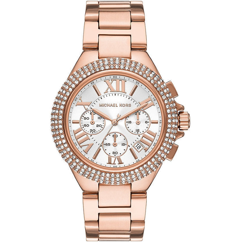 MICHAEL KORS Mod. CAMILLE MK6995