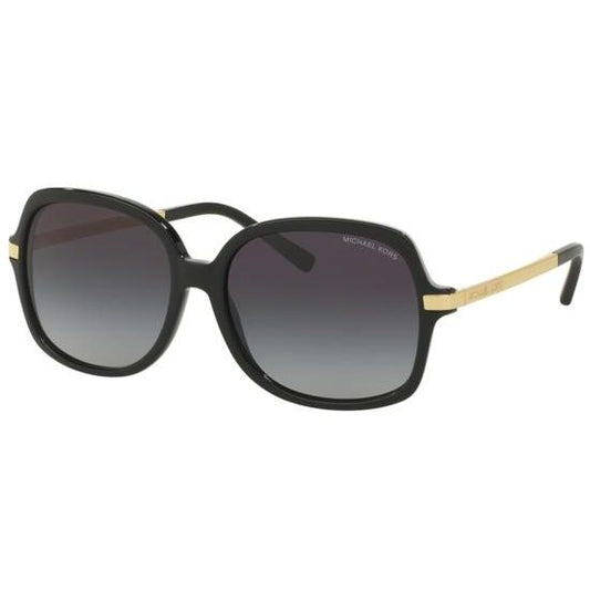 MICHAEL KORS MOD. ADRIANNA II MK 2024 SUNGLASSES & EYEWEAR