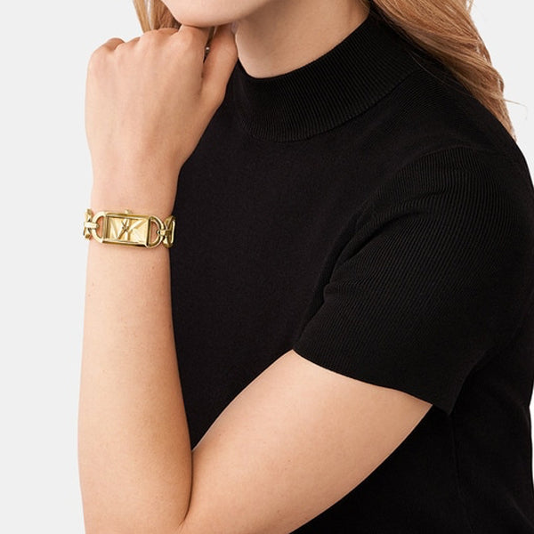 MICHAEL KORS Mod. EMPIRE MICHAEL KORS