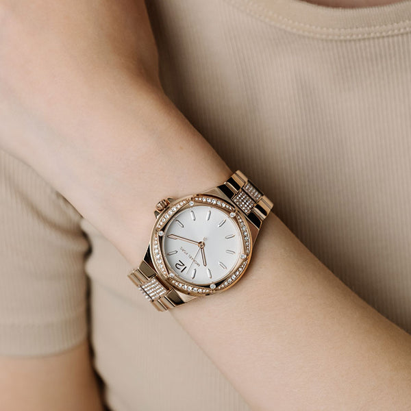 MICHAEL KORS Mod. MK7362 MICHAEL KORS