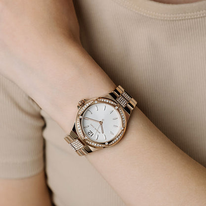 MICHAEL KORS Mod. MK7362 MICHAEL KORS