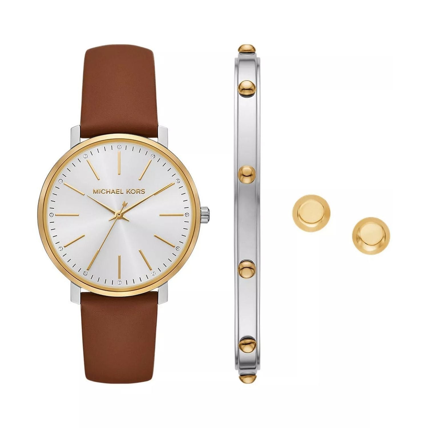 MICHAEL KORS Mod. PYPER