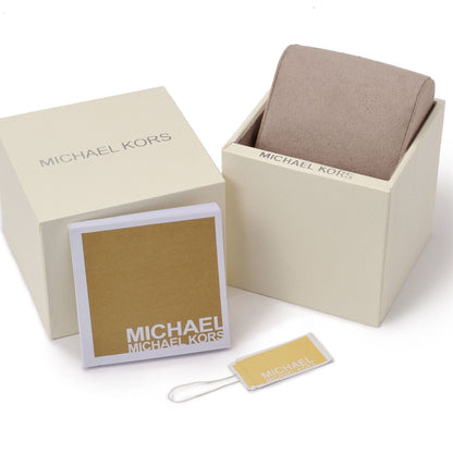 MICHAEL KORS Mod. SAGE