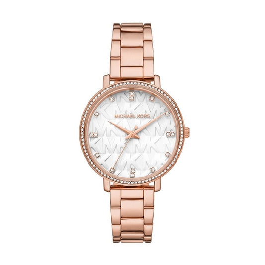 MICHAEL KORS WATCHES Mod. MK4594 MICHAEL KORS