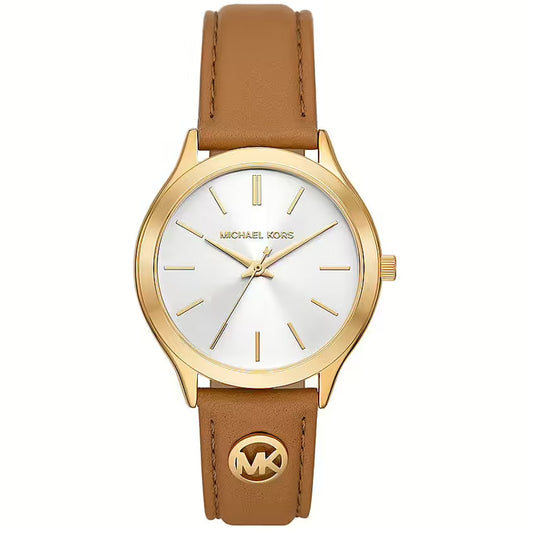 MICHAEL KORS WATCHES Mod. MK7465 MICHAEL KORS