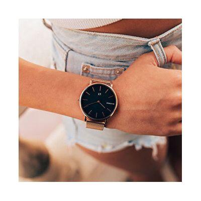 MILLNER Mod. 8425402504314 8425402504314