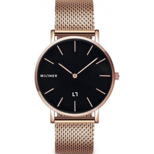 MILLNER Mod. 8425402504314 8425402504314