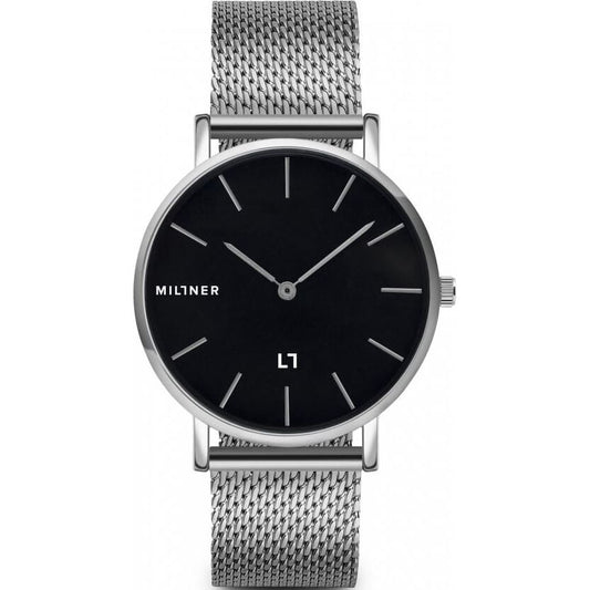 MILLNER Mod. 8425402504345 8425402504345