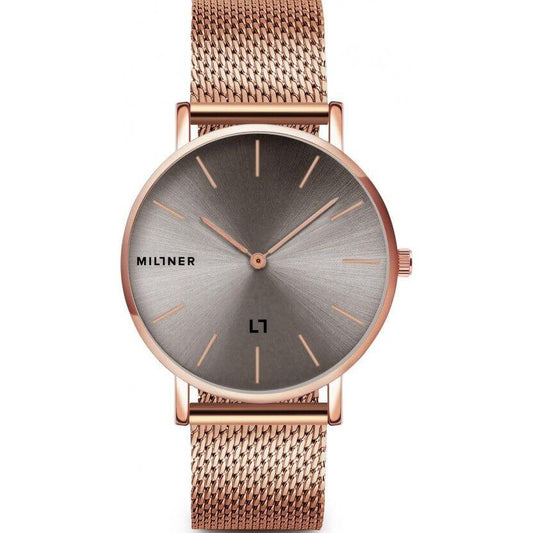 MILLNER Mod. 8425402504406 8425402504406