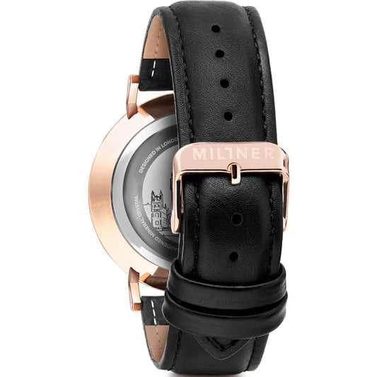MILLNER Mod. 8425402504666 8425402504666