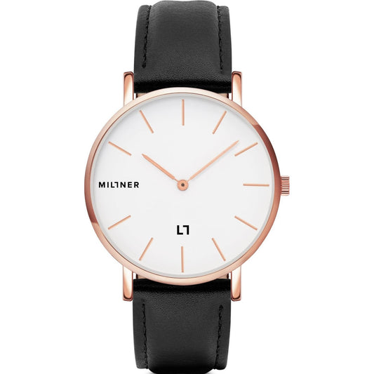 MILLNER Mod. 8425402504666 8425402504666