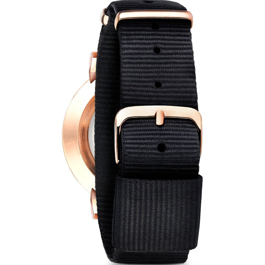 MILLNER Mod. 8425402504673 8425402504673