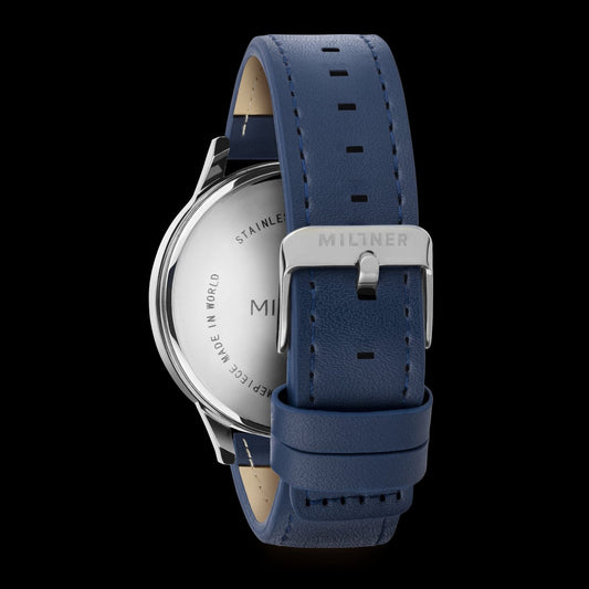 MILLNER Mod. 8425402504741 8425402504741