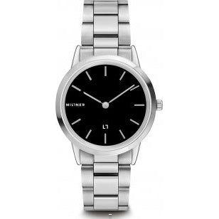 MILLNER Mod. 8425402505847 8425402505847