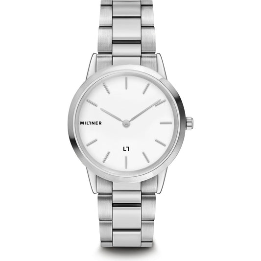 MILLNER Mod. 8425402505878 8425402505878