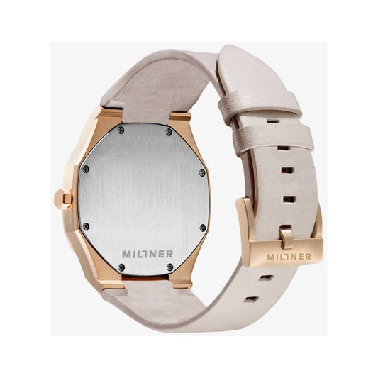 MILLNER Mod. 8425402506158 8425402506158