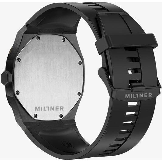 MILLNER Mod. 8425402506172 8425402506172