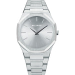 MILLNER Mod. 8425402506189 8425402506189
