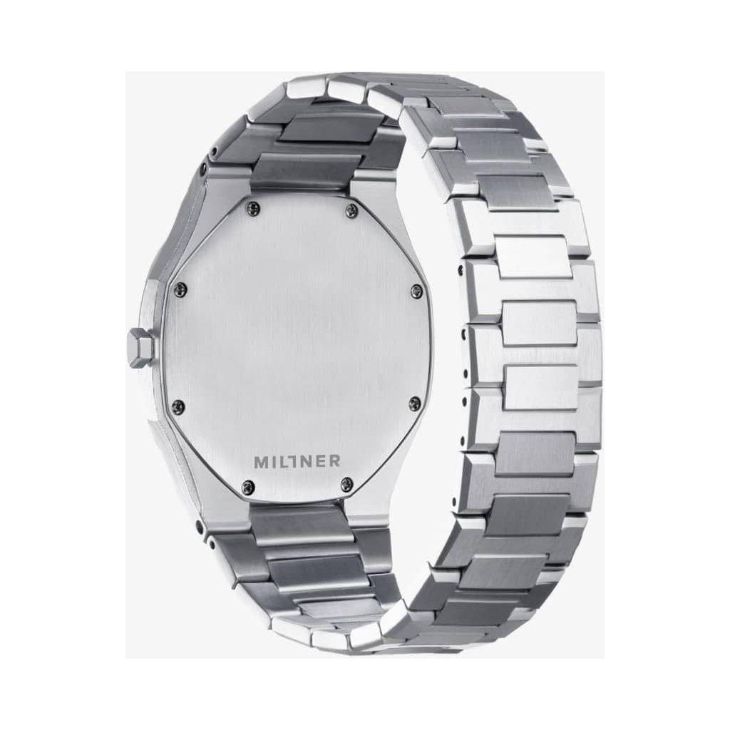 MILLNER Mod. 8425402506189 8425402506189