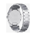 MILLNER Mod. 8425402506189 8425402506189