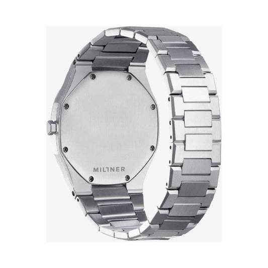 MILLNER Mod. 8425402506189 8425402506189