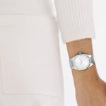 MILLNER Mod. 8425402506189 8425402506189