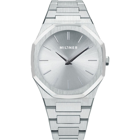 MILLNER Mod. 8425402506189 8425402506189
