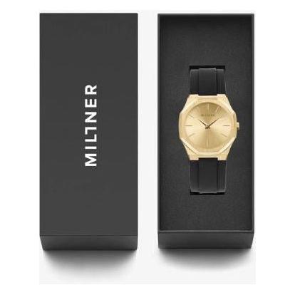 MILLNER Mod. 8425402508039 8425402508039