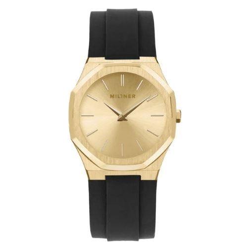 MILLNER Mod. 8425402508039 8425402508039
