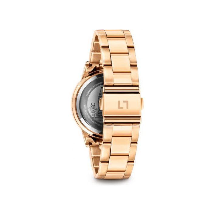 MILLNER Mod. 8425402508077 8425402508077