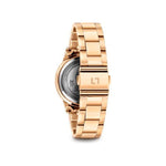MILLNER Mod. 8425402508077 8425402508077