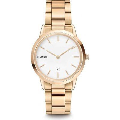 MILLNER Mod. 8425402508077 8425402508077