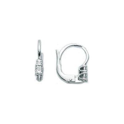 MILUNA Mod. ERD1420 ERD1420